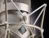 Mynd af Neumann M 149 Tube