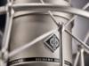 Mynd af Neumann M 147