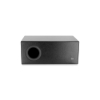 Mynd af LD Systems SUB 88A