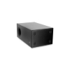 Mynd af LD Systems SUB 88A