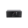 Mynd af LD Systems SUB 88A
