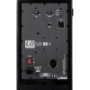 Mynd af LD Systems SUB 88A