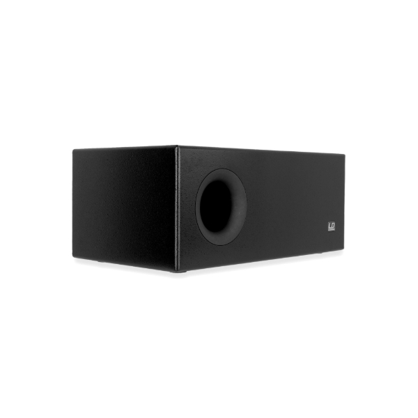 Mynd af LD Systems SUB 88A