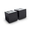 Mynd af LD Systems CURV500 S2