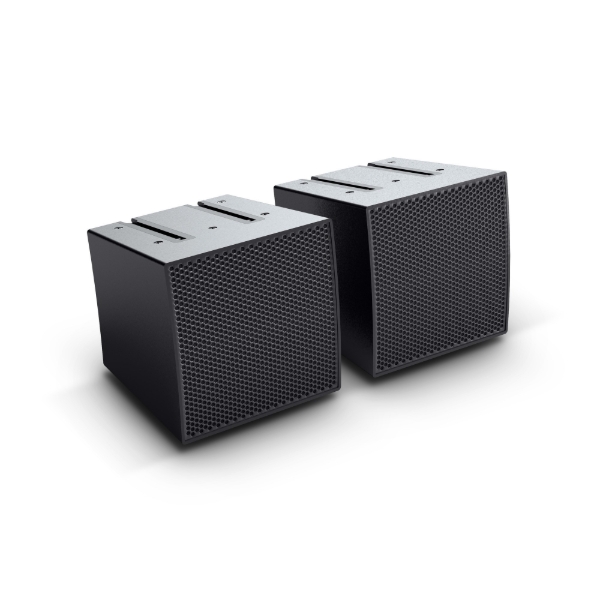 Mynd af LD Systems CURV500 S2