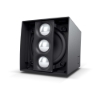 Mynd af LD Systems CURV500 S2
