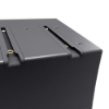 Mynd af LD Systems CURV500 S2