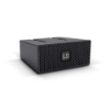 Mynd af LD Systems CURV500 SLA