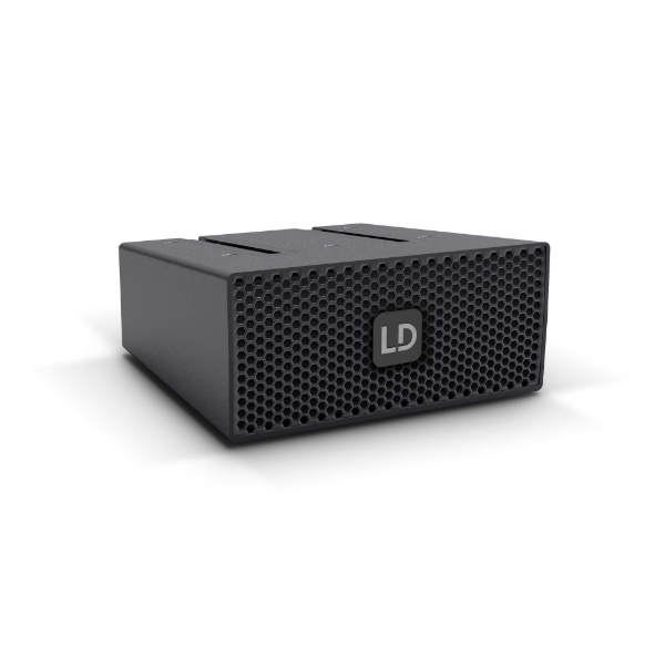 Mynd af LD Systems CURV500 SLA