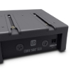 Mynd af LD Systems CURV500 SLA