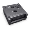 Mynd af LD Systems CURV500 SLA