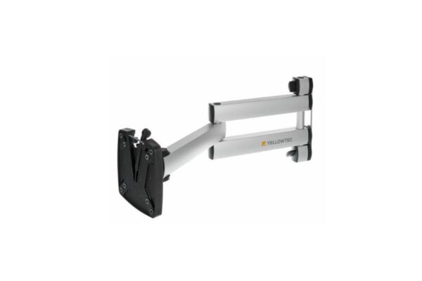Mynd af Yellowtec monitor armur