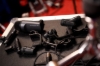Mynd af Sennheiser E 600 Drum Case
