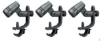 Mynd af Sennheiser 3Pack e604