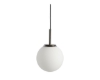 Mynd af Palla P135 Titanium
