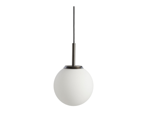Mynd af Palla P135 Titanium