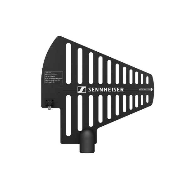 Mynd af ADP UHF ANTENNA