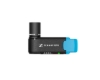 Mynd af Sennheiser AVX-MKE2 SET-3-EU