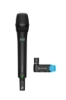 Mynd af Sennheiser AVX-835 SET-3-EU