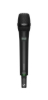 Mynd af Sennheiser AVX-835 SET-3-EU