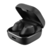 Mynd af SENNHEISER Accentum tappar