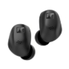 Mynd af SENNHEISER Accentum tappar