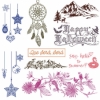 Mynd af Vinyl Auto Blade Kit - fyrir SDX