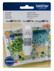 Mynd af Universal pen holder