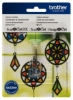 Mynd af Standard cut blade