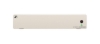 Mynd af Sennheiser EW-D ASA (Q-R-S)