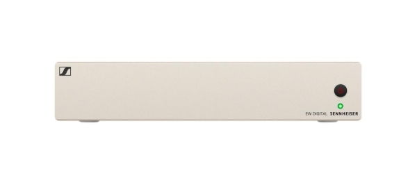 Mynd af Sennheiser EW-D ASA (Q-R-S)