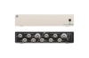 Mynd af Sennheiser EW-D ASA (Q-R-S)