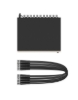 Mynd af Sennheiser EW-D ASA (Q-R-S)