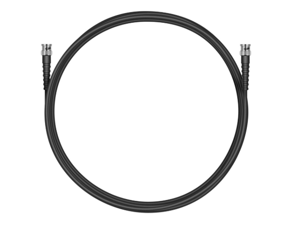 Mynd af GZL RG58-5M 