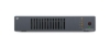 Mynd af AC-41-EU
