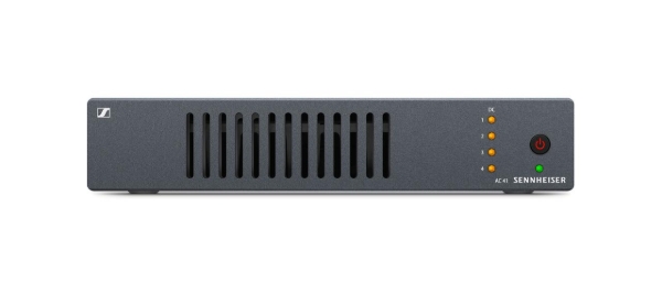 Mynd af AC-41-EU