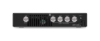 Mynd af AC-41-EU
