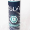 Mynd af Solvy *