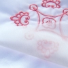 Mynd af Solvy Fabric - blúnduefni