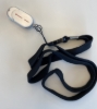 Mynd af USB minnislykill 1GB