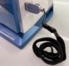 Mynd af USB minnislykill 1GB
