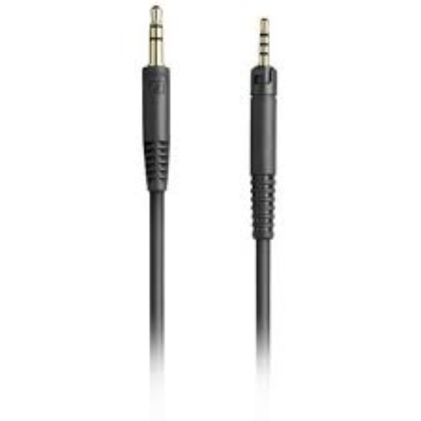 Mynd af Snúra í Sennheiser HD-5xx heyrnartól 
