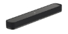 Mynd af Sennheiser Soundbar MINI