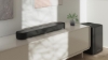 Mynd af Sennheiser Soundbar MINI