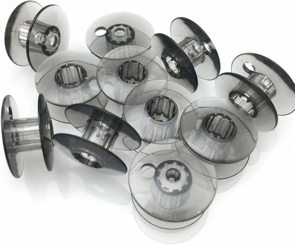 Mynd af Spólur Bobbin sure fit