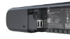 Mynd af Sennheiser TeamConnect Bar S