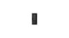Mynd af Sennheiser TeamConnect Bar S
