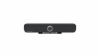 Mynd af Sennheiser TeamConnect Bar S