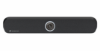 Mynd af Sennheiser TeamConnect Bar S