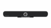 Mynd af Sennheiser TeamConnect Bar M